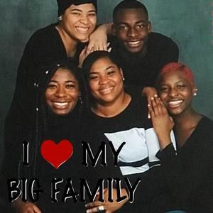 Meet your Posher, Teena